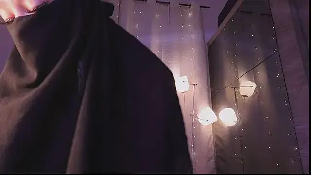 StripChat sweet_diazzz is Private sweet_diazzz — doigts chatte