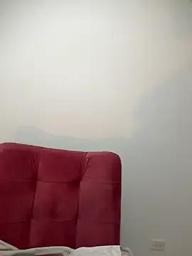 Freechat sweetAli_ on StripChat