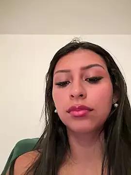 Freechat sweetAli_ on StripChat