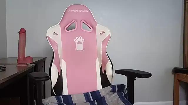 Freechat sweetandsassy on StripChat