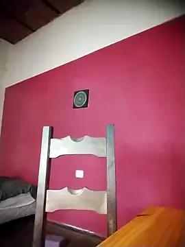 StripChat sweetbabyass is Freechat sweetbabyass — Open and CLOSE ASSHOLE - dildo