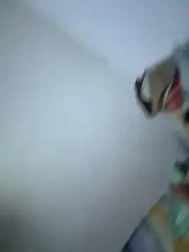 SweetBonniie on StripChat 