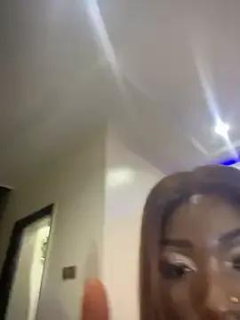 StripChat Sweetbootty is Freechat Sweetbootty — It's my birthday