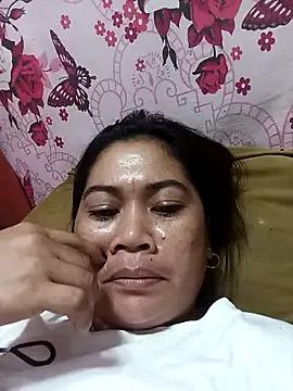 SweetChubbyMommy_02 — Private on StripChat