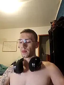 StripChat SweetGoodBoy22 is Freechat SweetGoodBoy22 — GOZAR/CUM