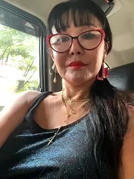 Freechat sweetieme on StripChat