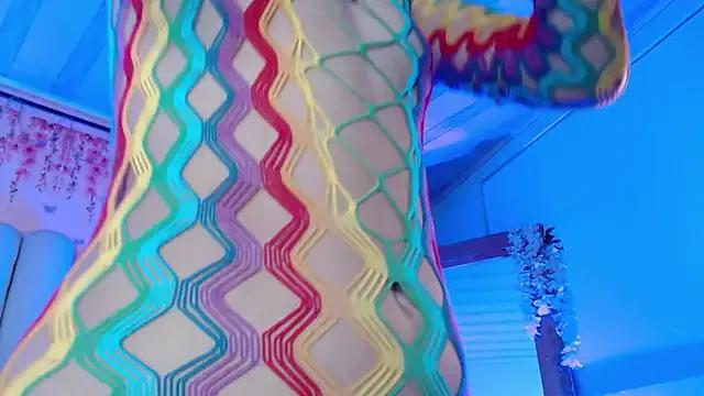 Freechat SweetRenata_ on StripChat