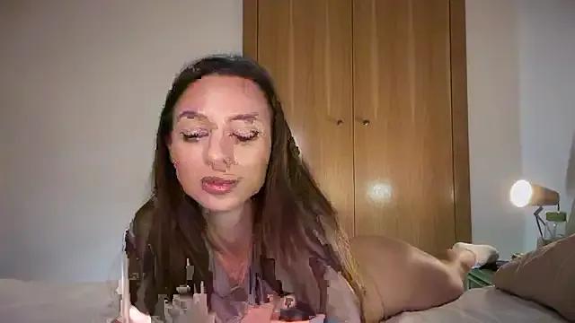 StripChat SweetTits26 is Freechat SweetTits26 — striptease