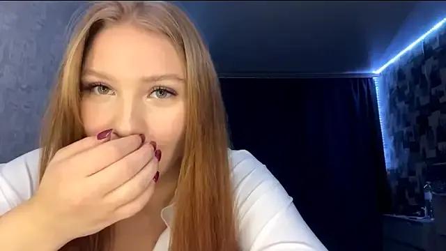 Freechat SwiiSweet on StripChat