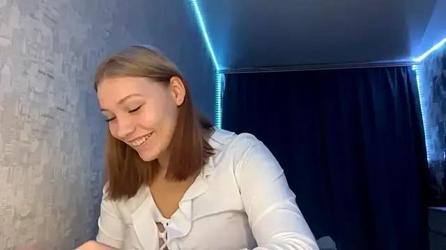 Freechat SwiiSweet on StripChat