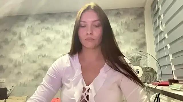 Freechat SwiiSweet on StripChat