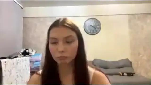 Freechat SwiiSweet on StripChat