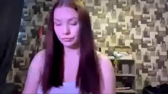 Freechat SwiiSweet on StripChat