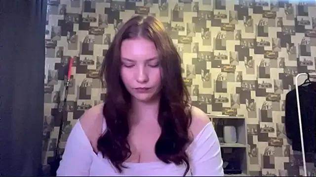 Freechat SwiiSweet on StripChat