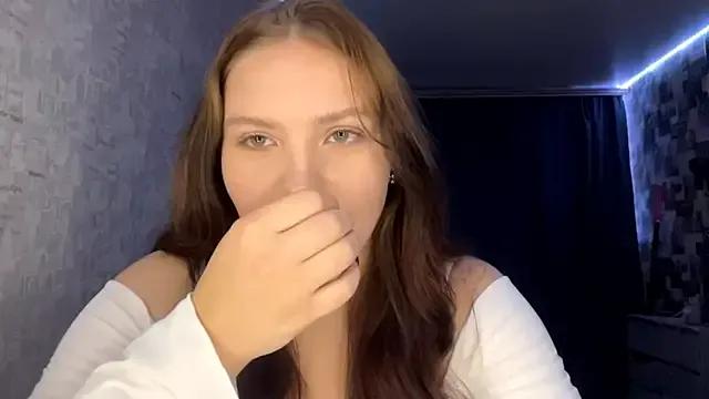 Freechat SwiiSweet on StripChat