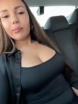 Freechat Syka0001 on StripChat