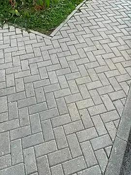 Freechat Syka0001 on StripChat