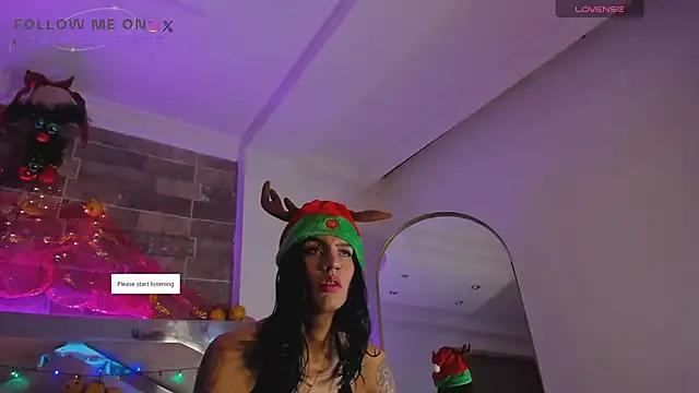 tahhlia_rouge's avatar