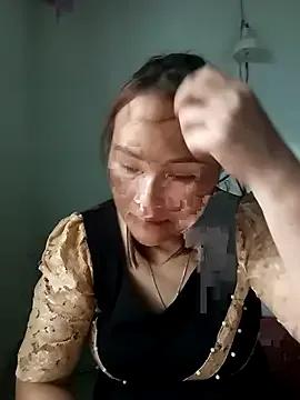 Private Tamara-a on StripChat