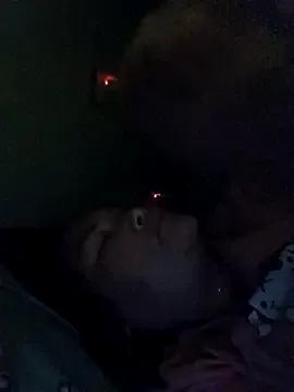 Private Tamara-a on StripChat