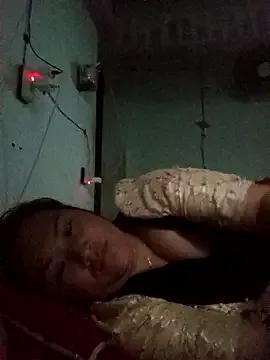 Private Tamara-a on StripChat