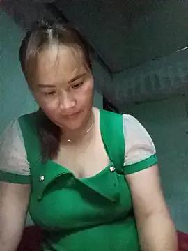 Private Tamara-a on StripChat