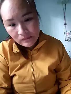 Private Tamara-a on StripChat