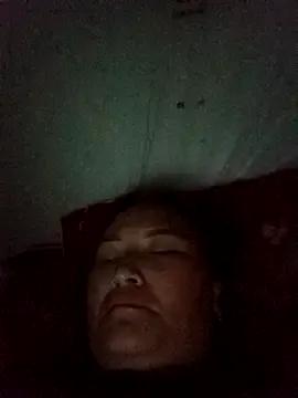 Private Tamara-a on StripChat