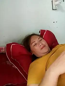 Private Tamara-a on StripChat