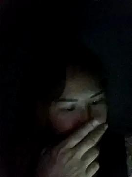 Private Tamara-a on StripChat