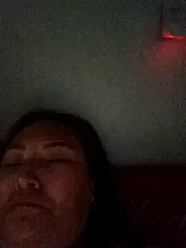 Private Tamara-a on StripChat