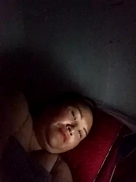 Private Tamara-a on StripChat