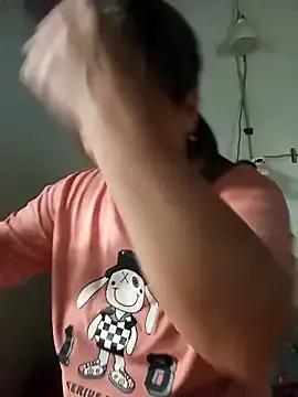 Private Tamara-a on StripChat