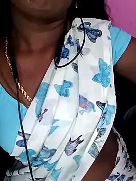 Private tamilammukuttyy on StripChat