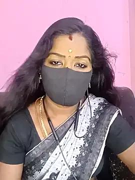 Private tamilammukuttyy on StripChat