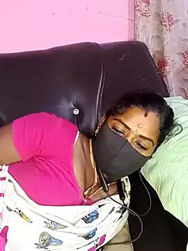 Private tamilammukuttyy on StripChat