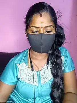 Private tamilammukuttyy on StripChat
