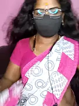 Private tamilammukuttyy on StripChat