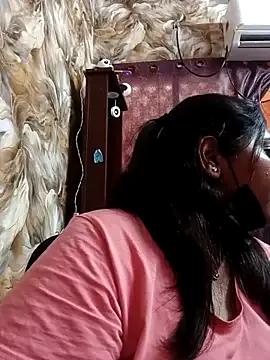 StripChat tamilrohini is Freechat tamilrohini — Freechat on StripChat