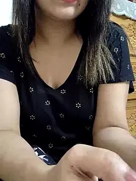 StripChat Tanha18 is Private Tanha18 — Buy a Phone