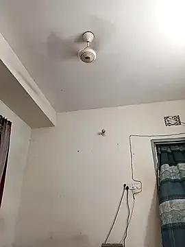 Group Tanisha-1 on StripChat