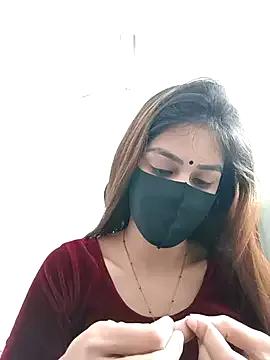 Group Tanisha-1 on StripChat