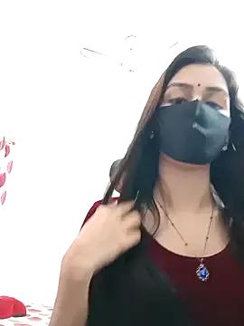 Group Tanisha-1 on StripChat