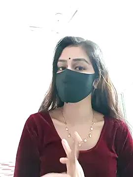 Group Tanisha-1 on StripChat