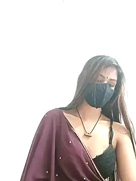 Group Tanisha-1 on StripChat