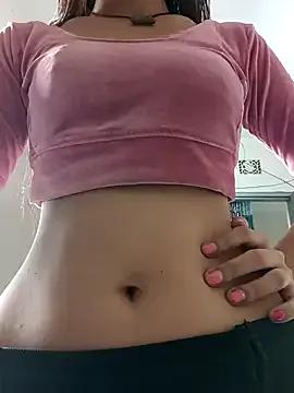 Group Tanisha-1 on StripChat