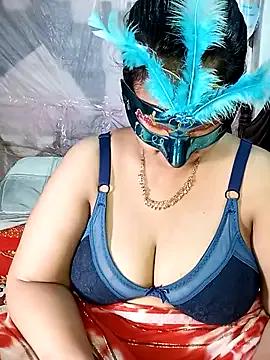 StripChat Tanisha-Chy is Freechat Tanisha-Chy — Full nude show,fingering,etc.