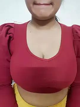 StripChat Tanisha-Sultana is Freechat Tanisha-Sultana — Open boob's