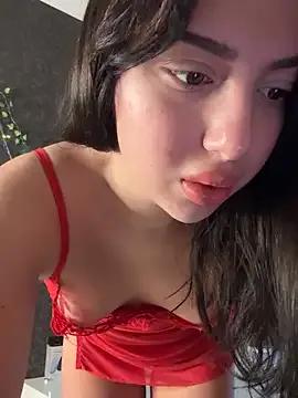 Freechat Tasty_Nora on StripChat