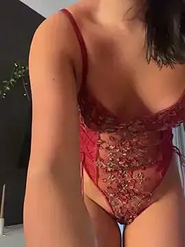 Freechat Tasty_Nora on StripChat